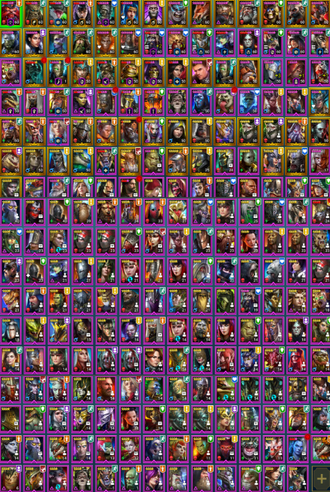 Screenshot 2025 12 26 045111