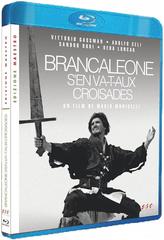 Brancaleone Alle Crociate (1970) WebDL 1080p E-AC3 ITA