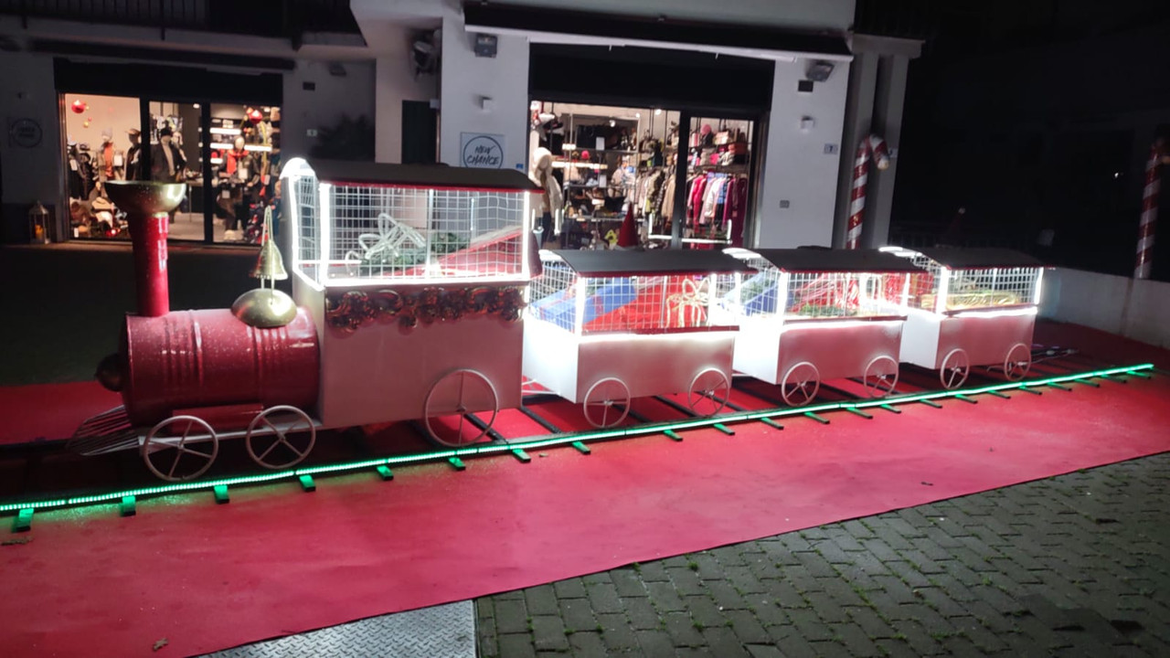 E0A8EA95-91E9-4646-84AE-58661323D329