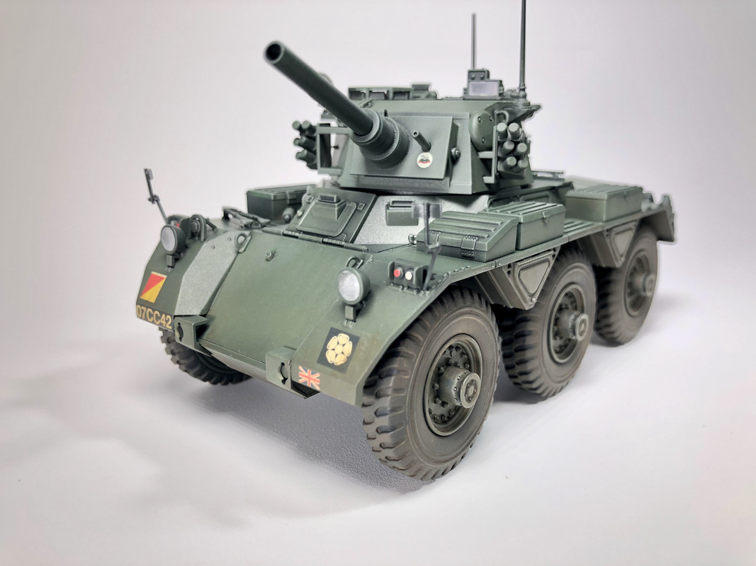 C0E475C0-01A9-48D0-AB92-37019F442BFD