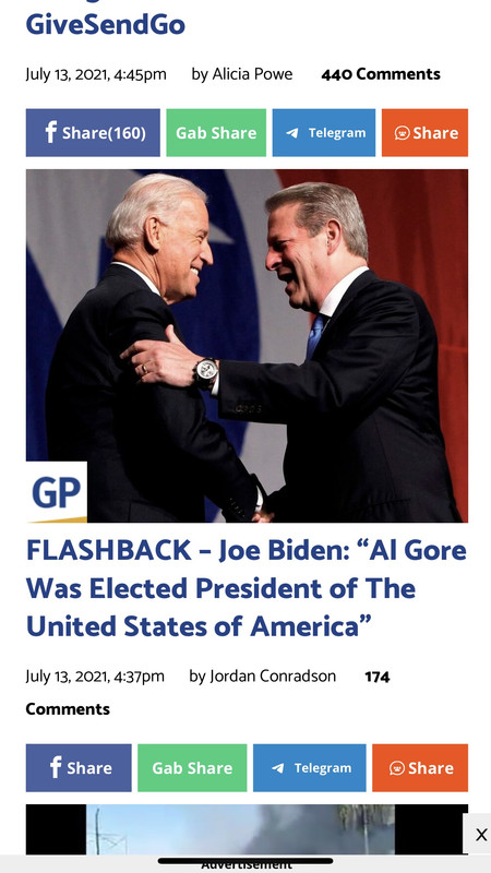 932A27AB-4CF2-43C3-9A47-64B895EED1D8