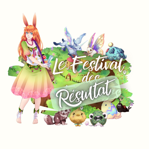 https://i.postimg.cc/tg5rszHD/Annonce-event-Beemoov-(1).png