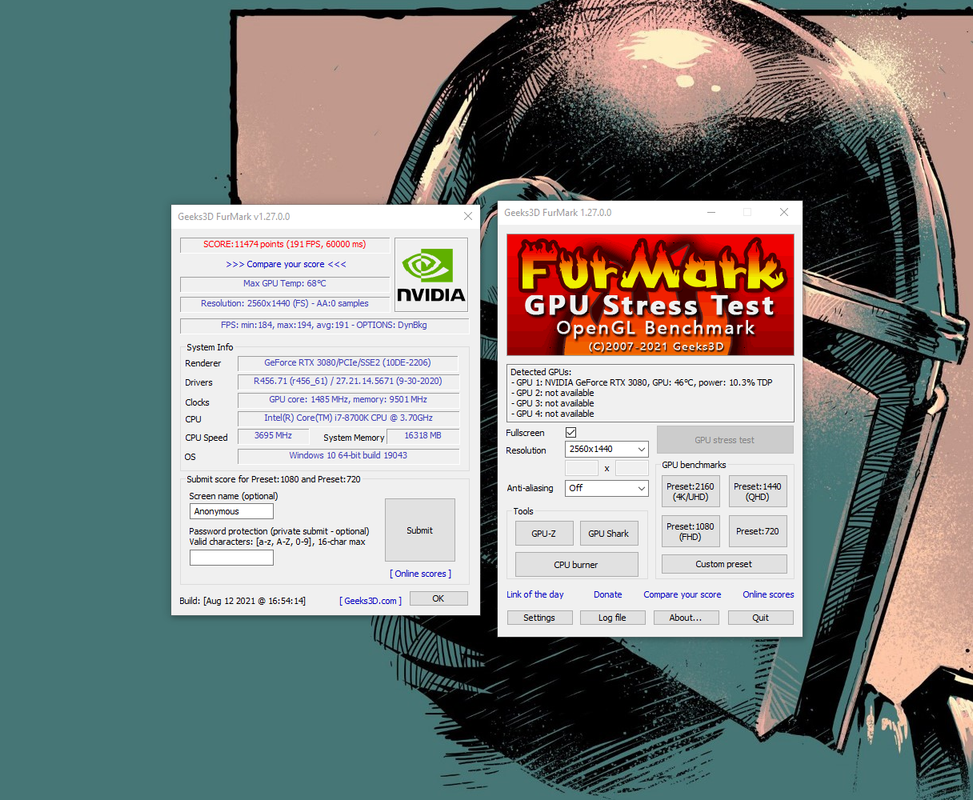 Безымянный