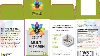 Illustrator Package Design