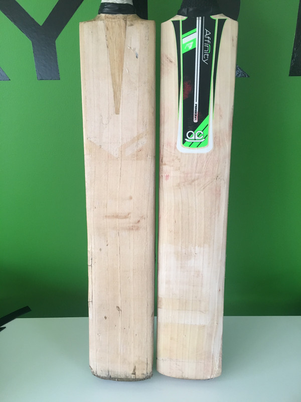 0E91179A-800E-47ED-BB45-49635360A013