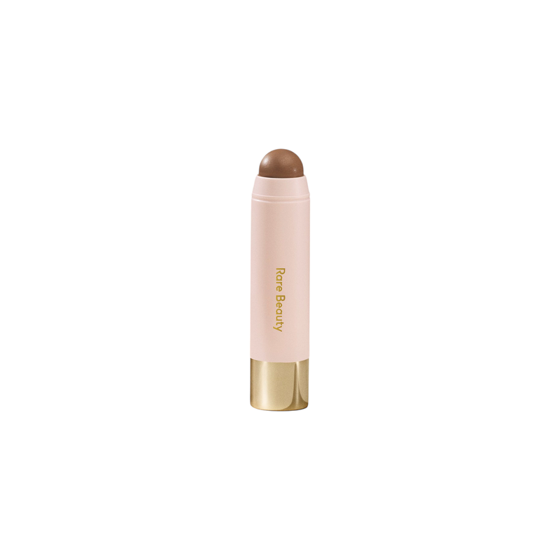 Bronzer Stick Rare Beauty – vue 1