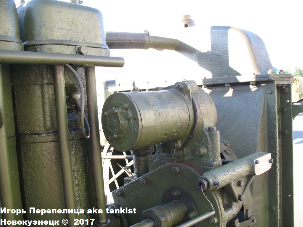 C-60_Ленобл-041