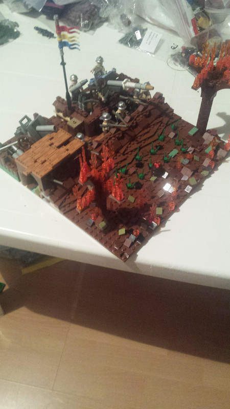 32492035_1815389898518202_3696944802848309248_n