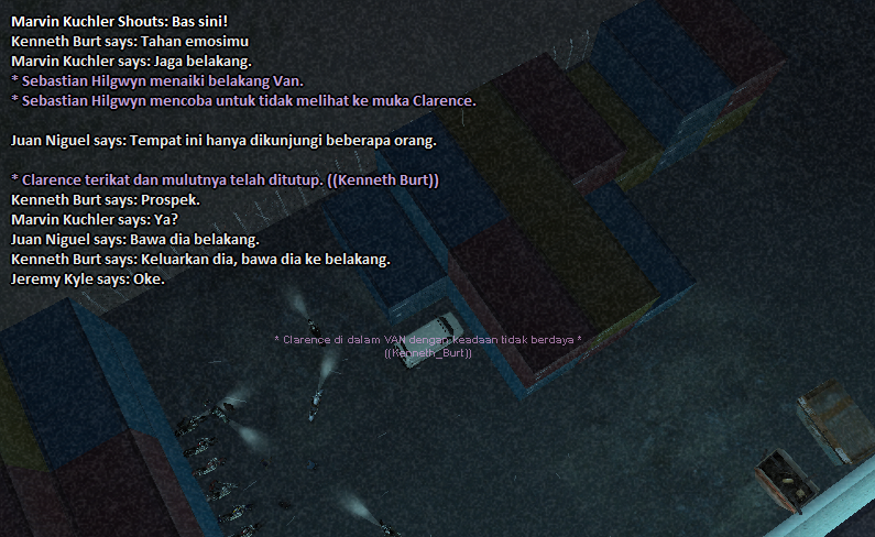 lsrp.png