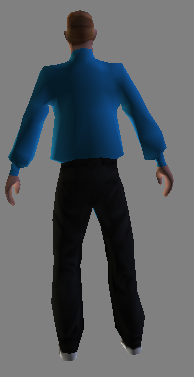Screenshot-2.png