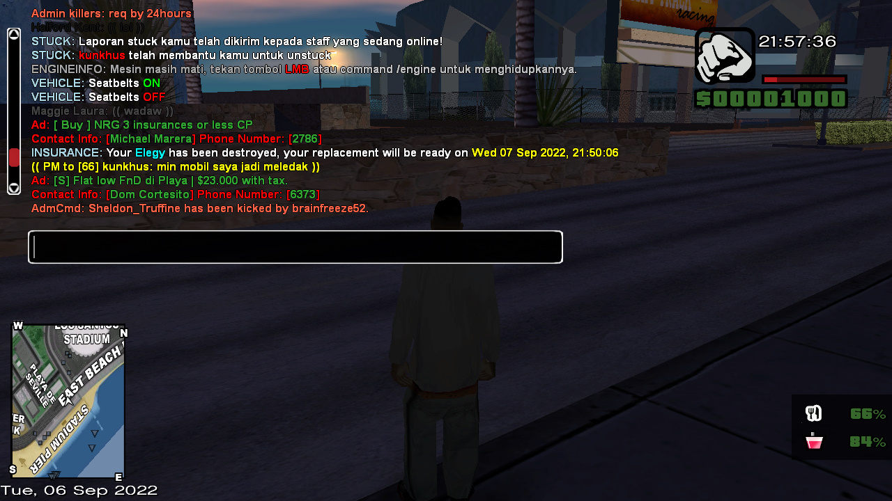 bandicam-2022-09-06-21-57-33-842.jpg