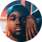 Team Member Image