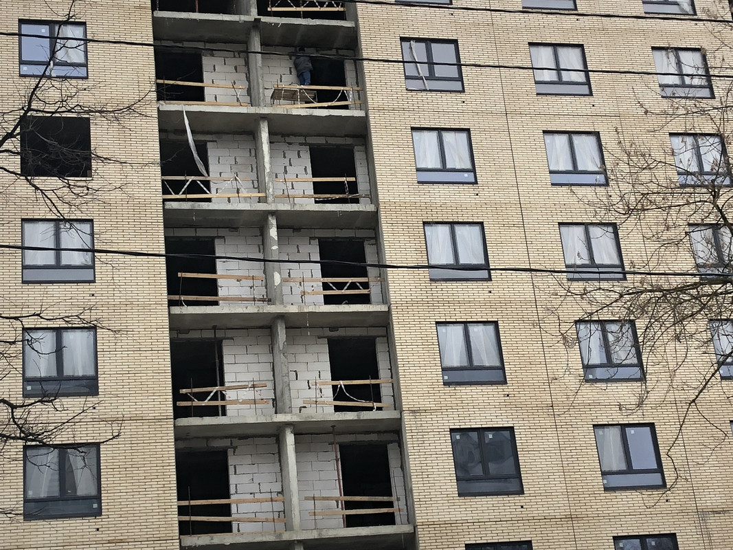 4C4B6FE0-D9B8-4F46-B3D3-287B3887E8A6