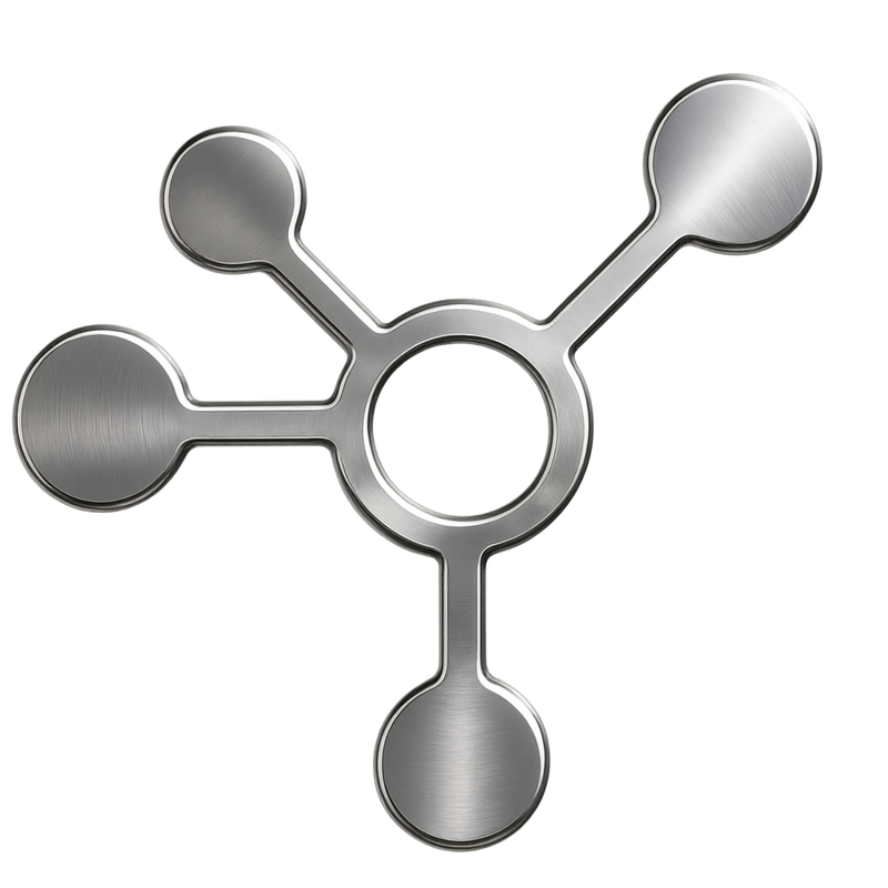 LLFactura Logo
