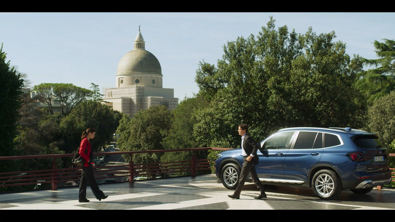 Maria Corleone - Stagione 2 (2025) (3-4) WEB-DL 1080P ITA AAC x264.mkv_snapshot_00.33.18.000