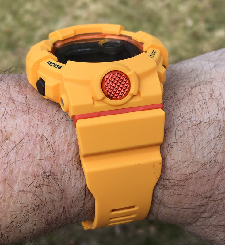 135C67A9-B3D3-44DB-9165-E252E7E6CE8B