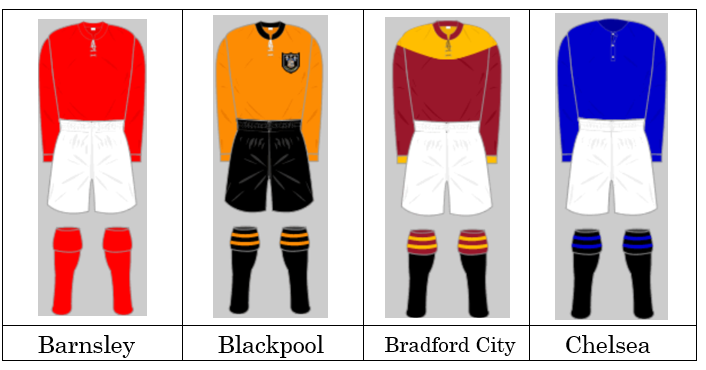 kits-1.png
