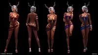 Event01-Castanic-Swimsuit-TMB.jpg