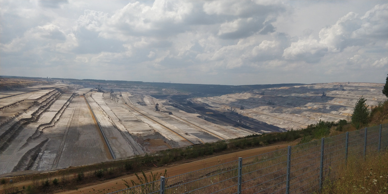 IMG_20180728_140247__01