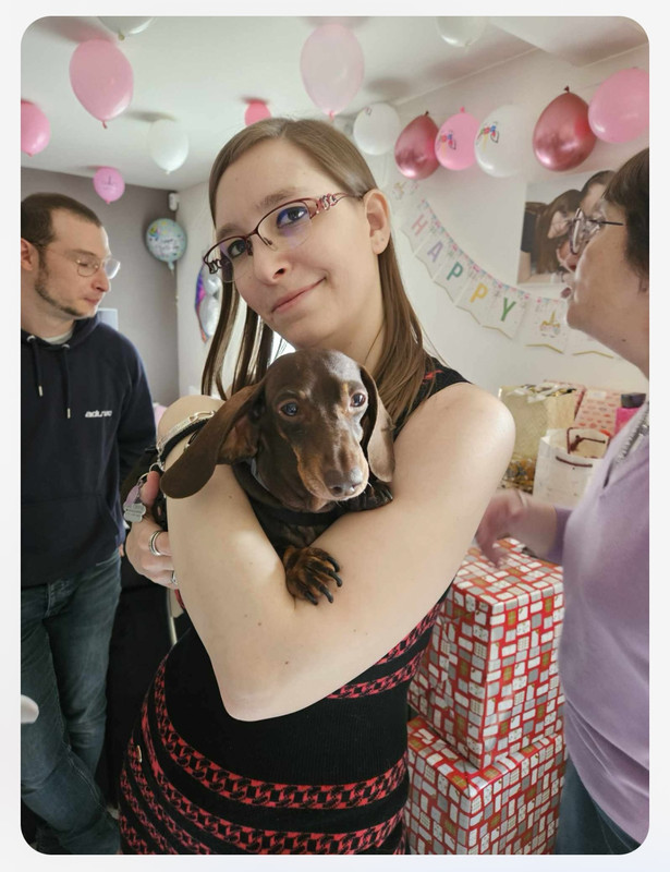 [Image: IMG-9003.jpg]