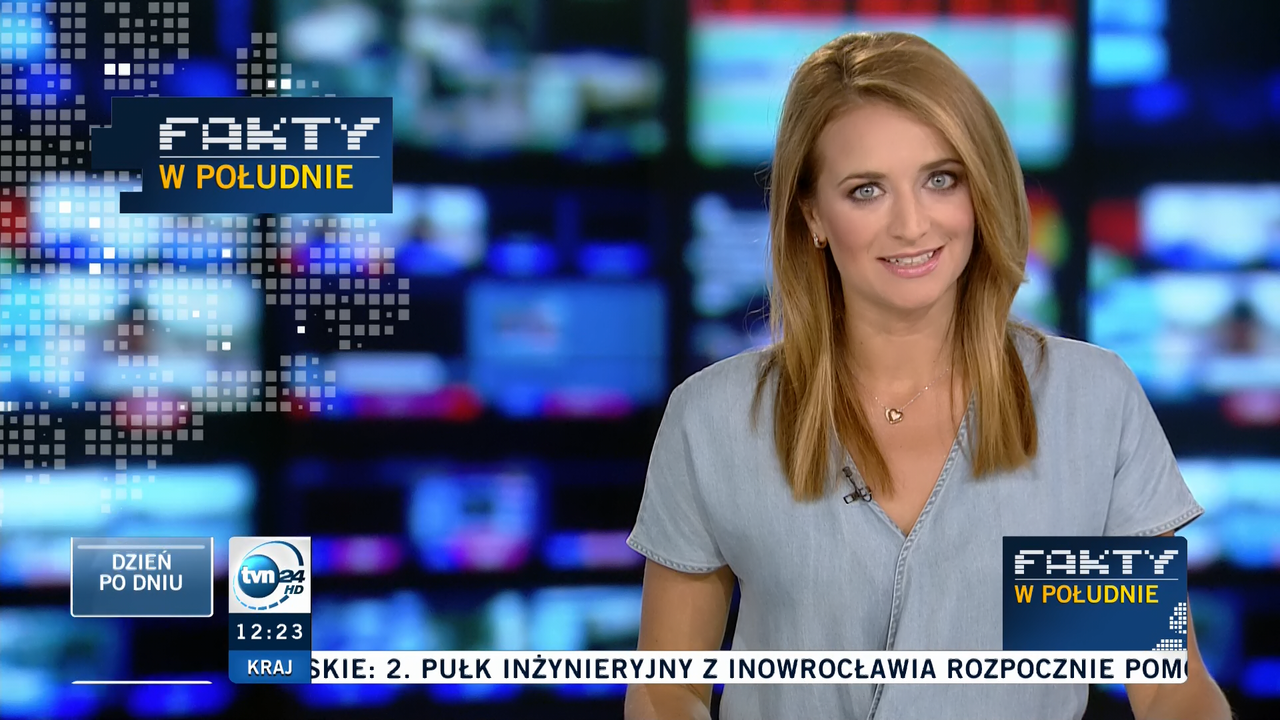 2017_08_17_Dagmara_Kaczmarek_Szalkow_TVN24_005