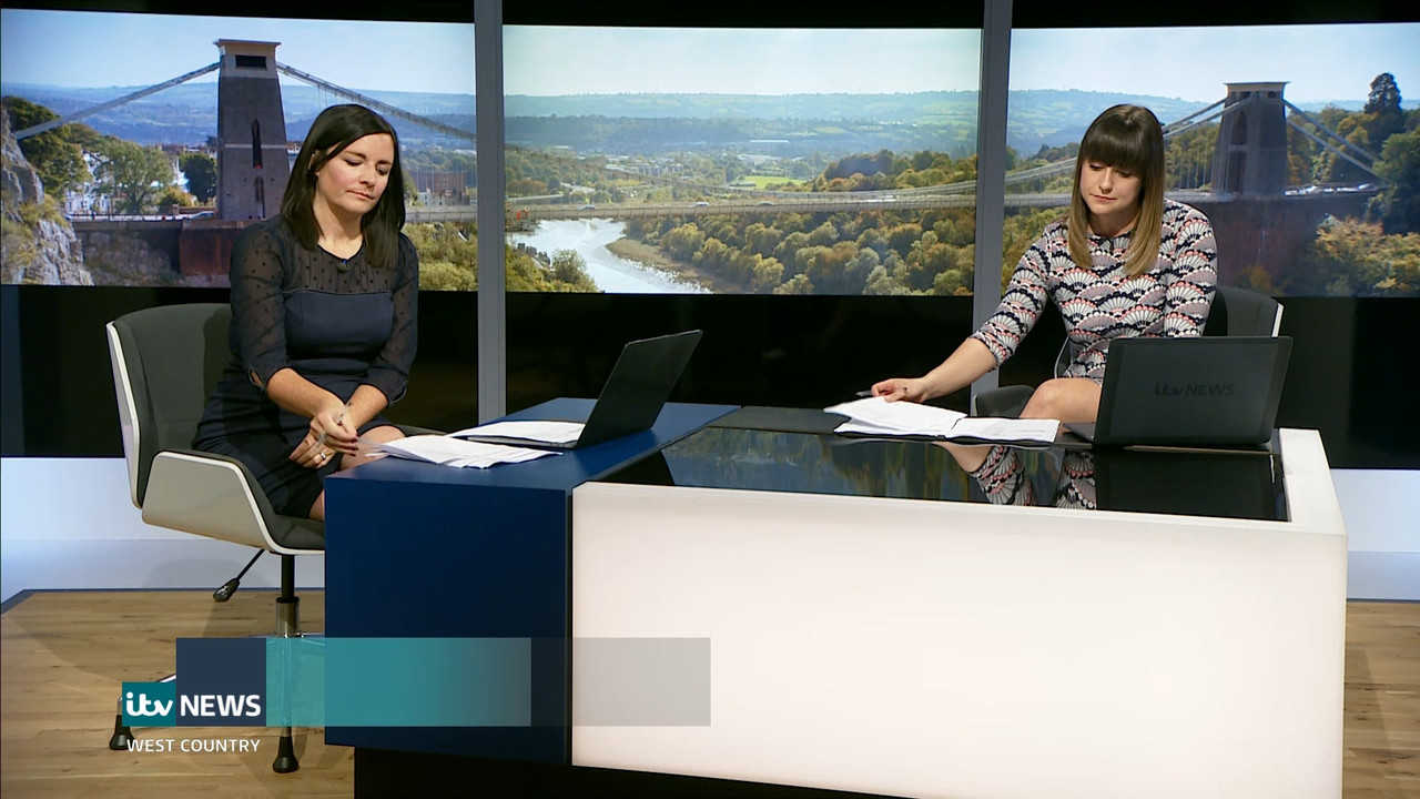 09.17 - 18.00.00 - ITV News London. The latest news in London and the....mts_snapshot_13.00.519