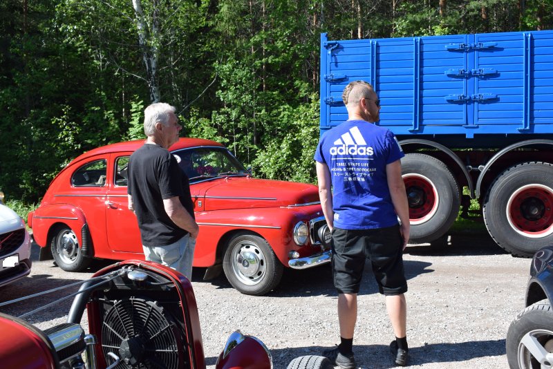 i.postimg.cc/tg61cmft/Myrbergsrallyt-2019-Norberg-71.jpg