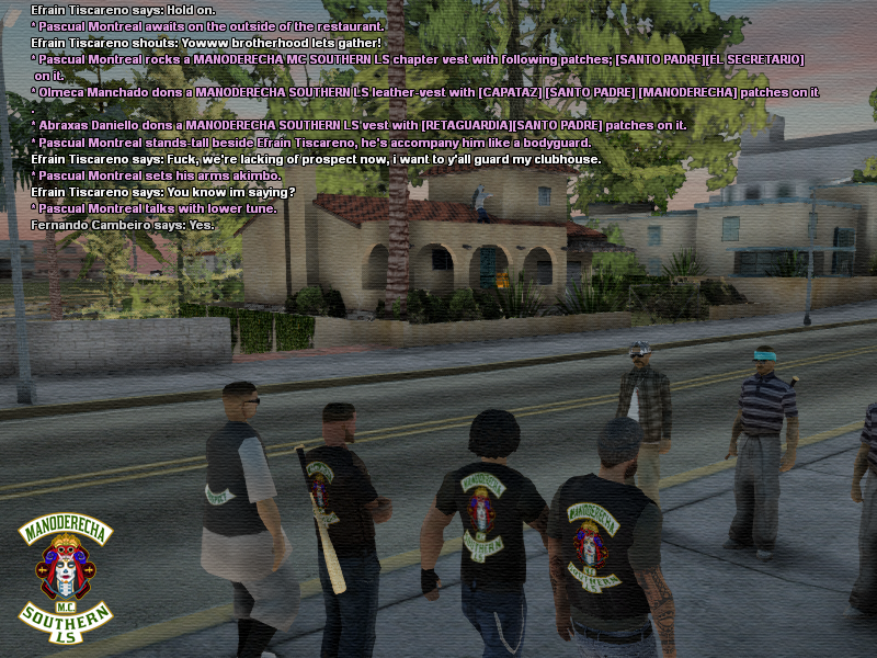 ssroleplay1056.png