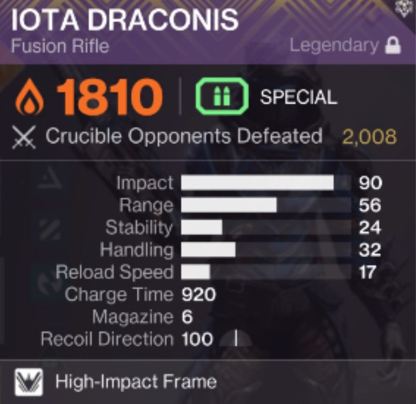 SmartSelect_20231211_151045_PS App