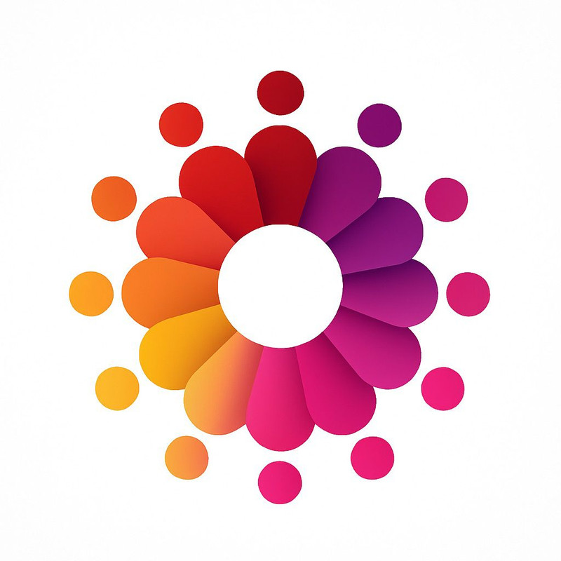 مواصلات موثوق