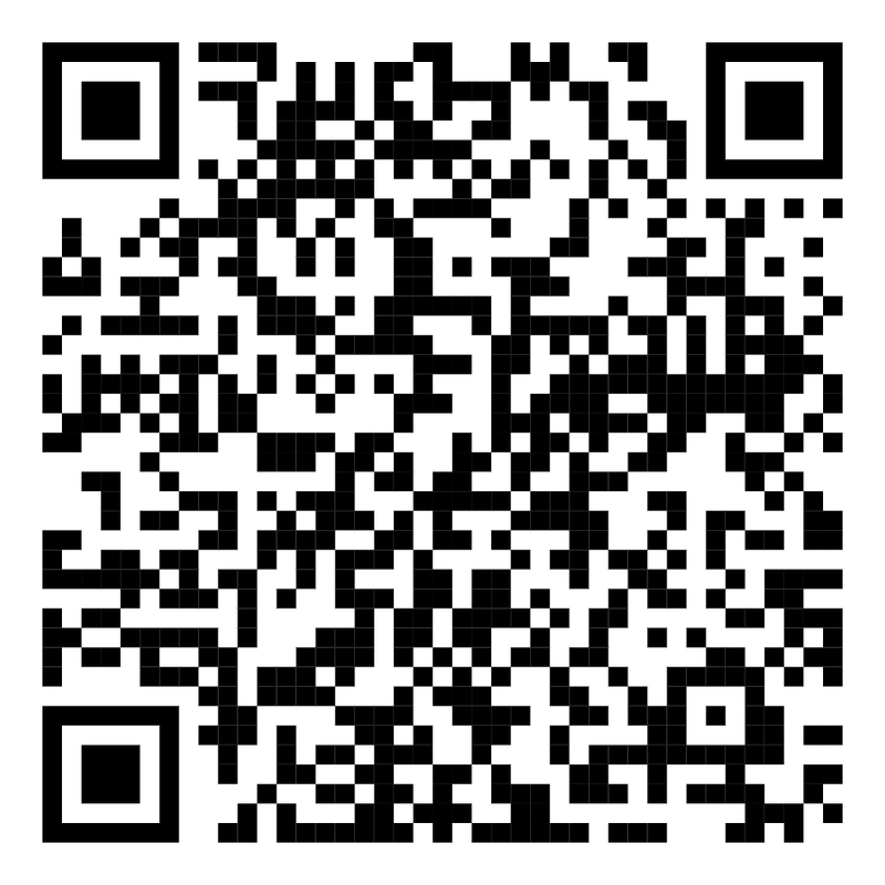 Get it on Google Play