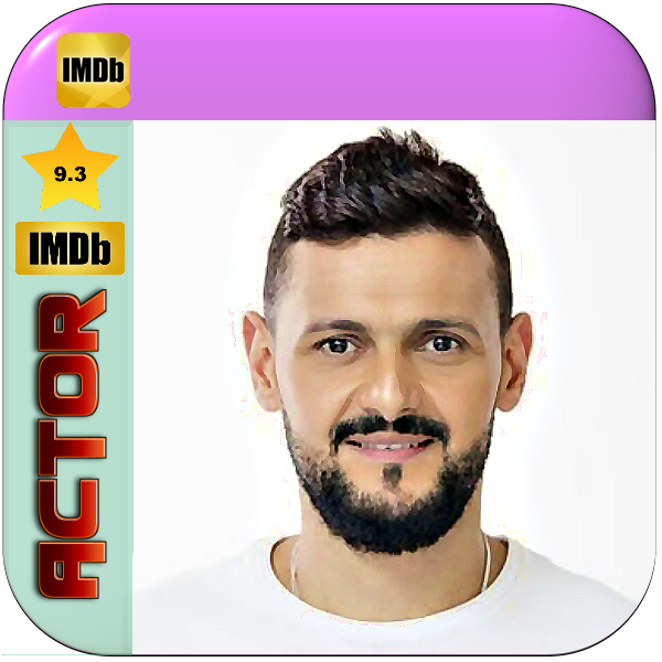 رامز جلال