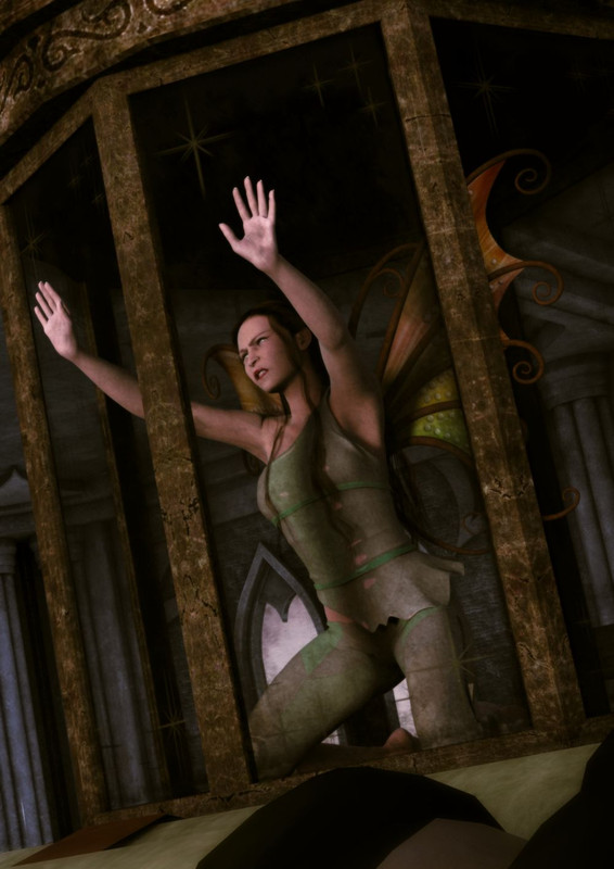 de41o7h-eb48dad6-5361-4fe9-af79-edba391dc064