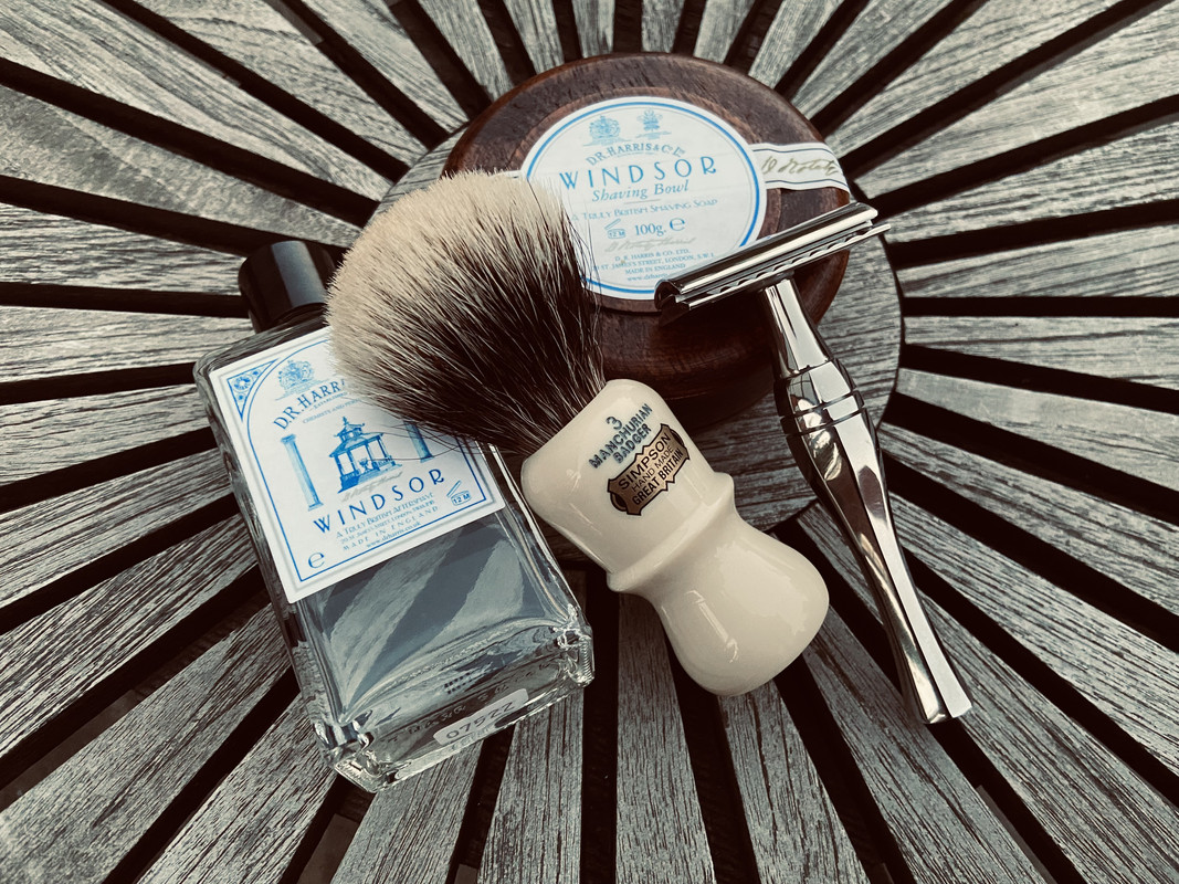 SOTD 20220920