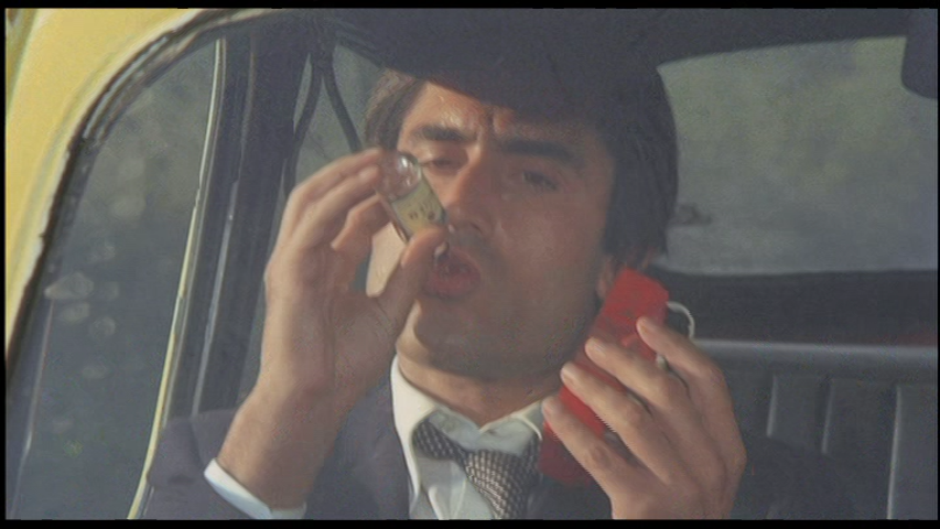 vlcsnap-2018-05-28-20h33m55s984