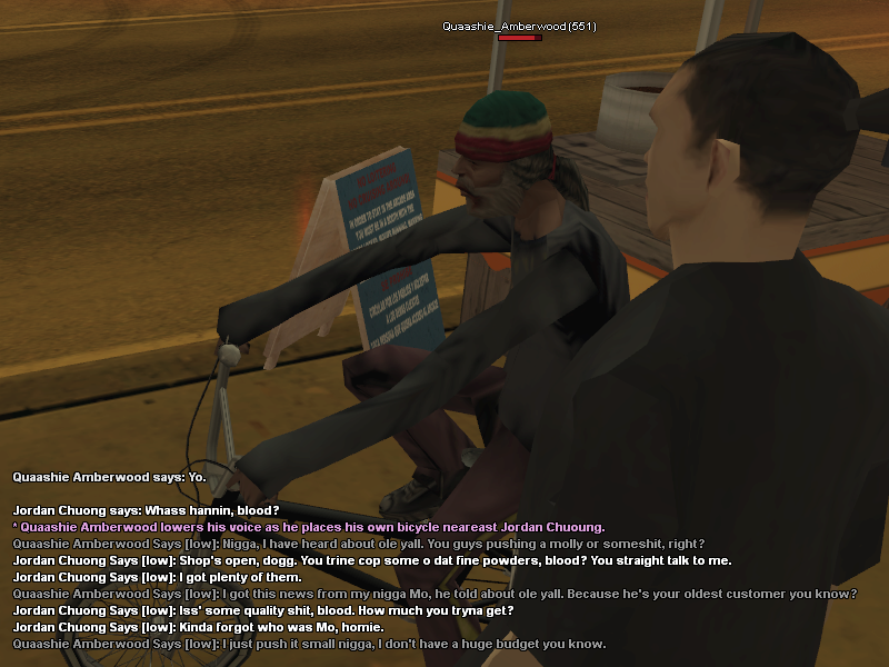 ss628.png