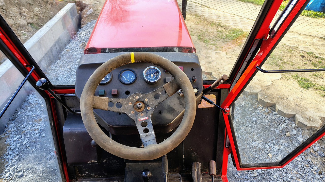 IMG_20250409_163610915_HDR_AE