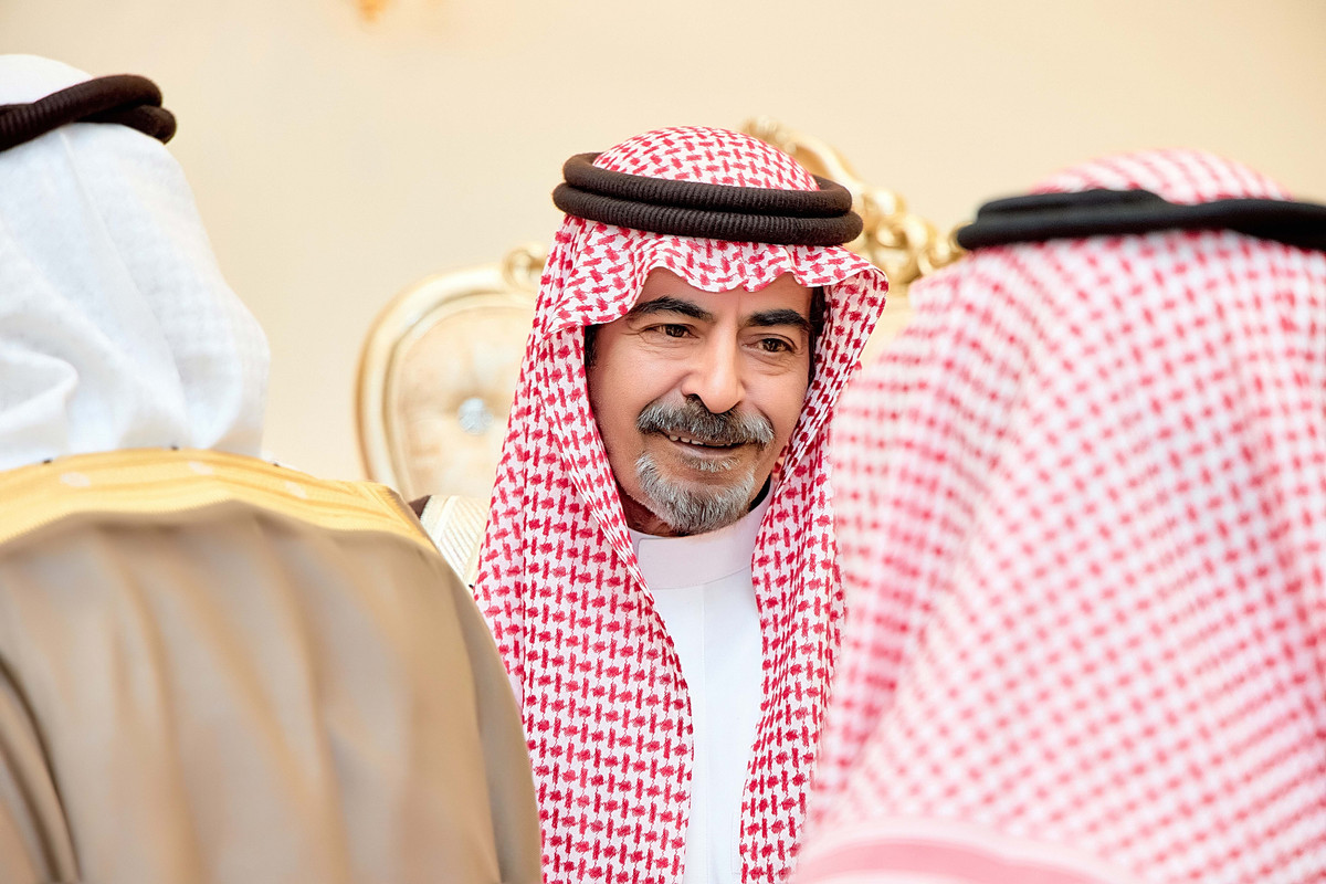 freelancers BN7A2253