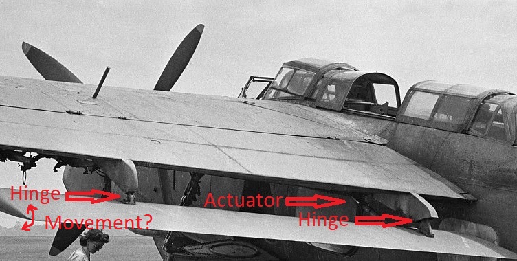 Fairey-Youngman-flaps-detail.jpg