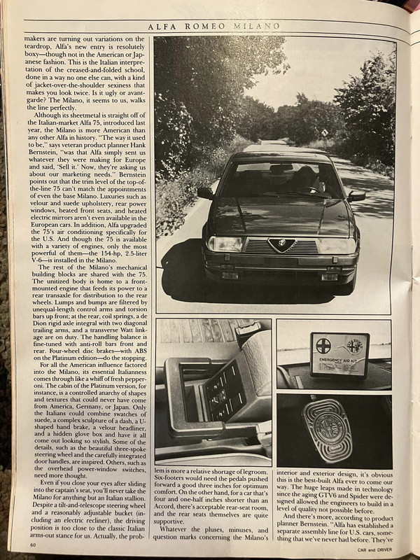 x7088_n