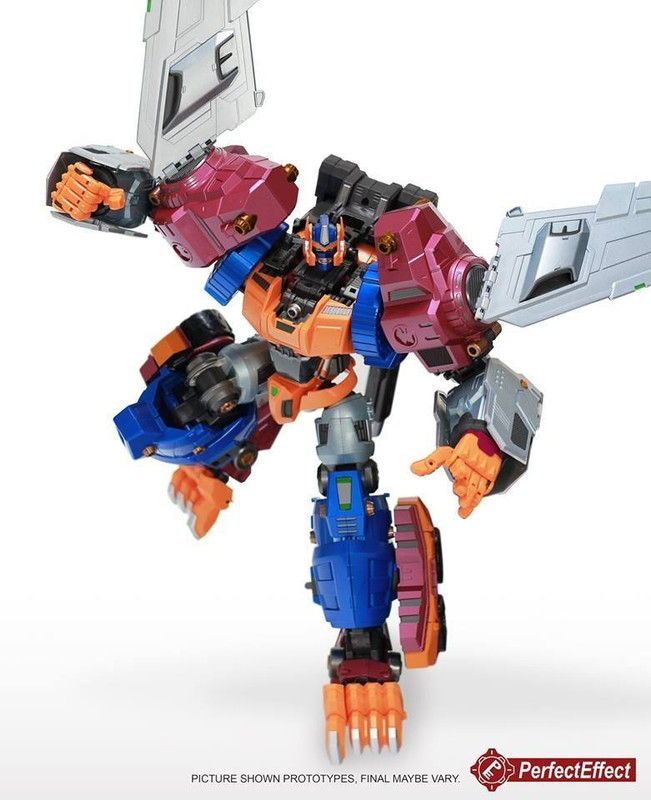 43335347_2062321700454682_5440990550553526272_n