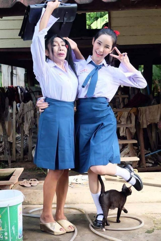 82502235-604805453429741-9067