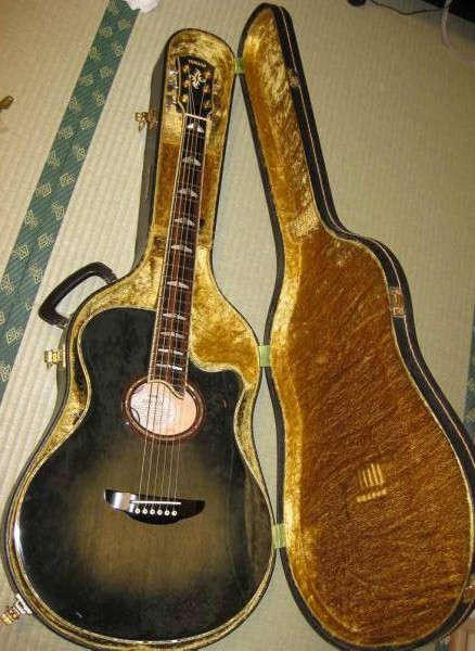 manamiri_ito-img600x438-1303120758a1xv3h89362