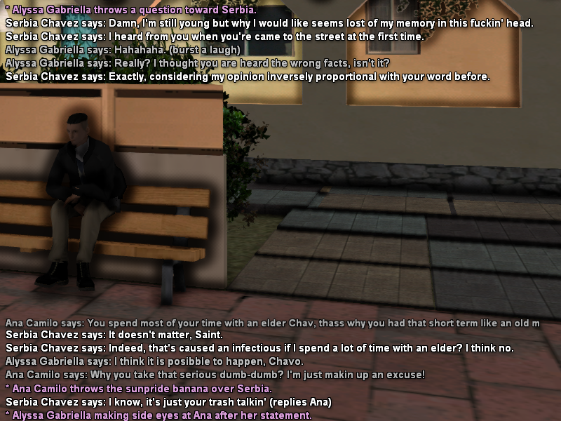 als2.png
