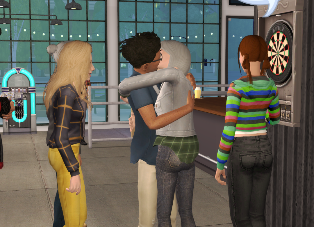 Sims2-EP9-RPC-2023-11-04-18-00-45-13