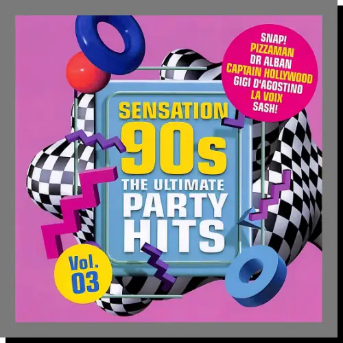 Vol-3-Sensation-new.webp