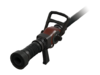 100px Item icon Medi Gun