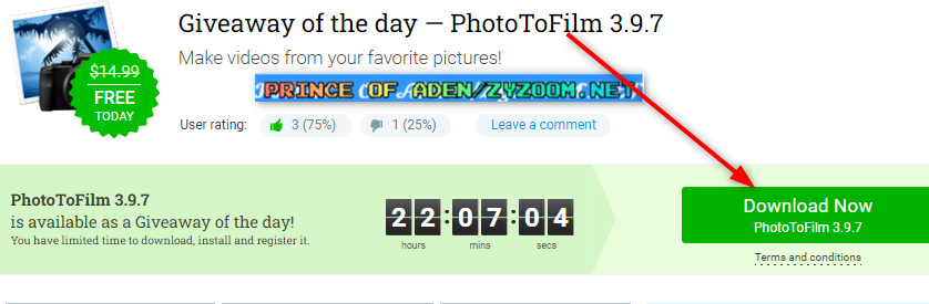 2022-06-20-12h53-05.png