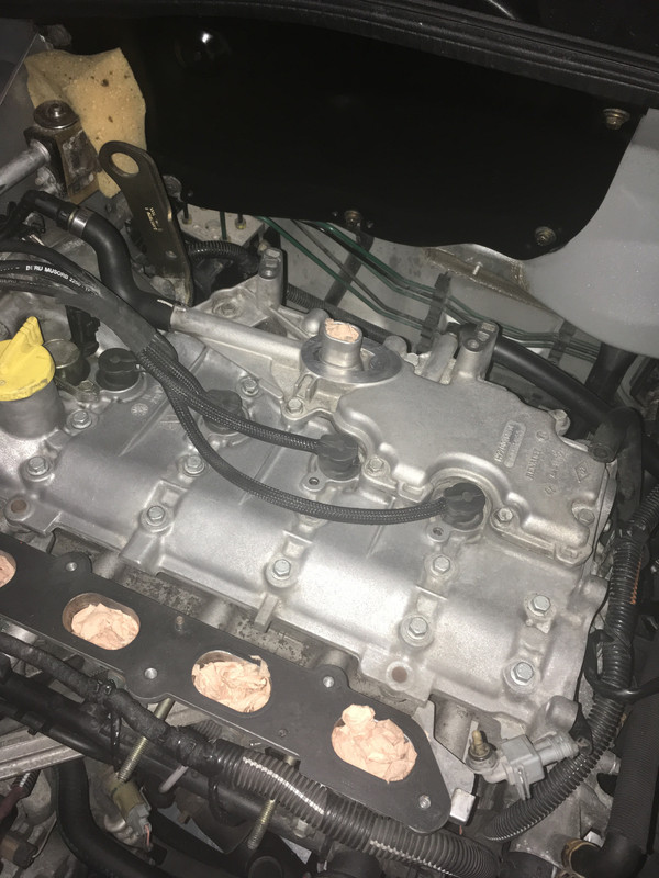 489EE154-ADF5-423E-A8F5-D0290C7F87E5