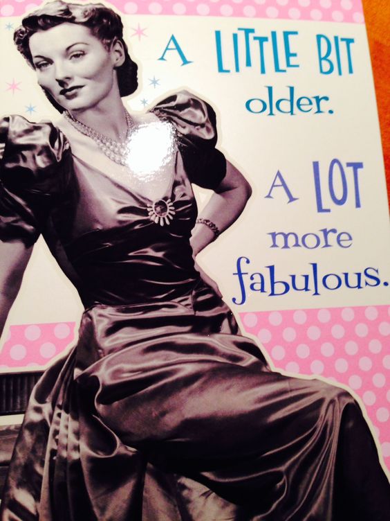 birthday-wishes-female.jpg